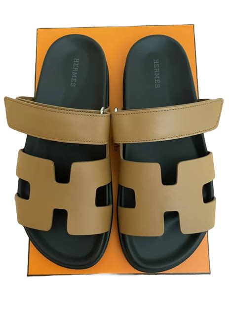 hermes ciabatte menghi shoes|hermes boots for women.